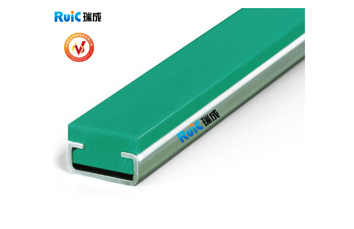 滑動(dong)導軌都(dou)有哪(na)些(xie)優點？