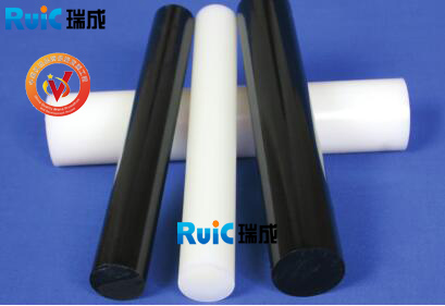 超(chao)高分子量(liang)聚乙烯棒(bang)可(ke)以(yi)用(yong)來做什(shen)麼？