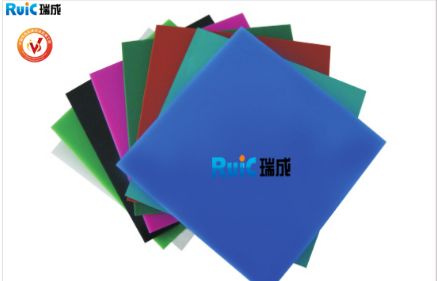 超高(gao)分子量(liang)聚乙烯闆材加(jia)工時(shi)的(de)註意(yi)事項都(dou)有(you)哪些？