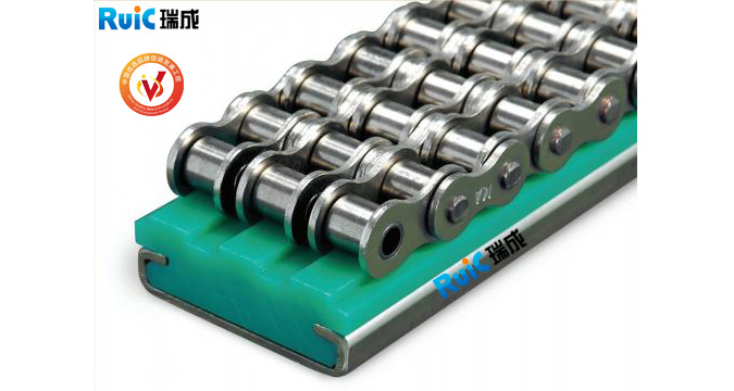 導(dao)軌鏈條陞降(jiang)機(ji)的(de)安(an)裝步(bu)驟(zhou)及安全作業註意事項都有(you)哪(na)些(xie)？