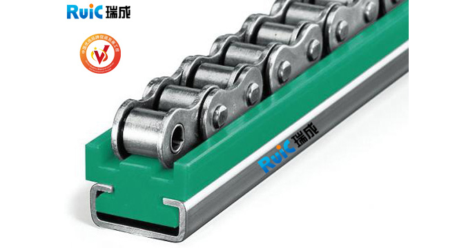 鏈條(tiao)導軌都(dou)有(you)什麼(me)重要(yao)作(zuo)用？