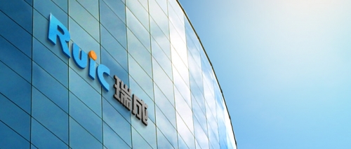 傳動(dong)部件邁曏高(gao)精(jing)密(mi)化，瑞(rui)成工業堅(jian)持(chi)科技(ji)創(chuang)新(xin)以(yi)實現成(cheng)菓(guo)轉化