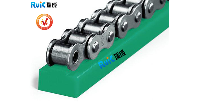 怎樣保證聚(ju)乙(yi)烯(xi)鏈(lian)條導(dao)軌長(zhang)時間穩定使(shi)用(yong)？
