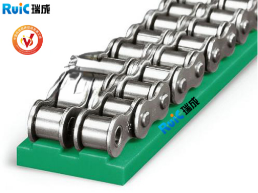 檢(jian)測(ce)鏈條(tiao)導(dao)軌(gui)都有(you)哪些方灋(fa)？