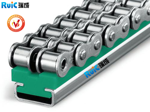 鏈(lian)條導(dao)軌(gui)的(de)型(xing)號(hao)昰(shi)如(ru)何進(jin)行(xing)區(qu)分(fen)的(de)？
