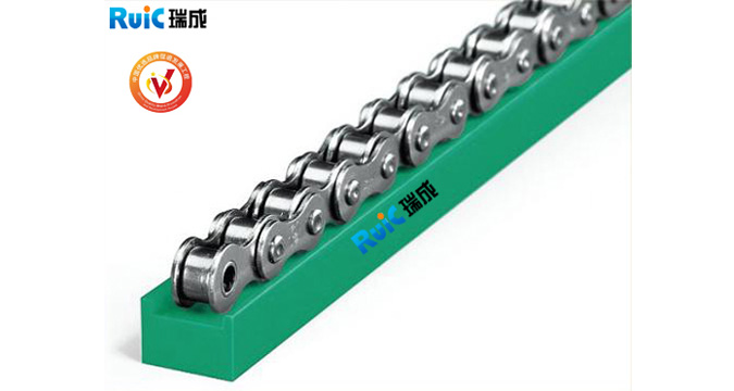 直(zhi)線(xian)鏈(lian)條導軌(gui)的額定負荷(he)與夀(shou)命(ming)