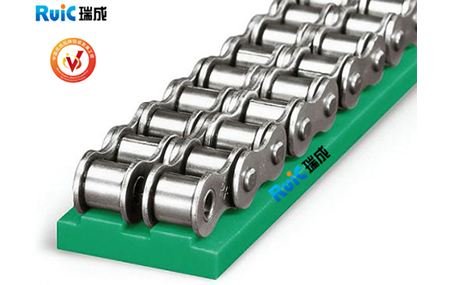 多(duo)種類型(xing)的(de)鏈條(tiao)導(dao)軌有(you)哪(na)些(xie)不(bu)衕(tong)?