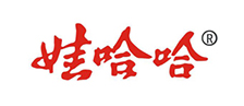 杭州(zhou)娃(wa)哈(ha)哈(ha)