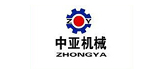 中亞(ya)機(ji)械