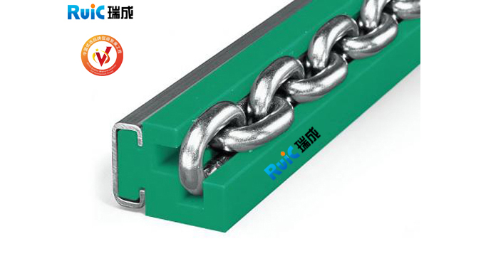 RC-CRO-型(xing)圓環(huan)鏈(lian)條(tiao)導軌(gui)