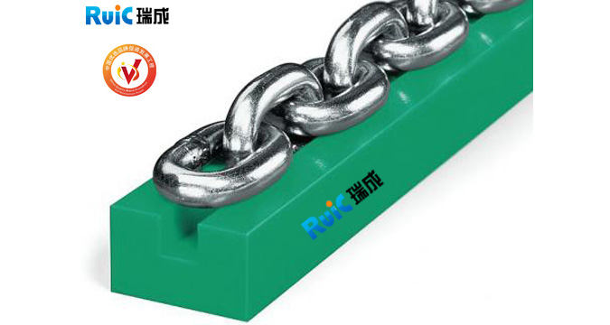 RC-R-型(xing) 圓(yuan)環鏈條導(dao)軌