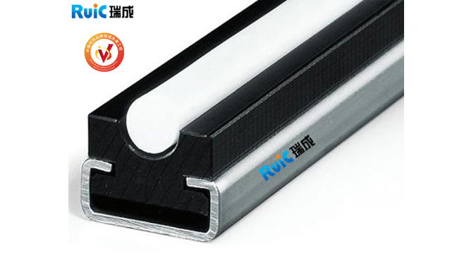 RRC-型(xing) 圓皮(pi)帶(dai)導軌