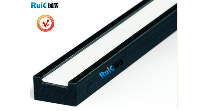 RC-FR-型 齒(chi)輪(lun)皮帶(dai)導軌(gui)