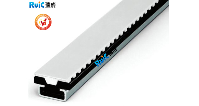 RRC-型(xing) 齒(chi)輪皮帶(dai)導軌(gui)