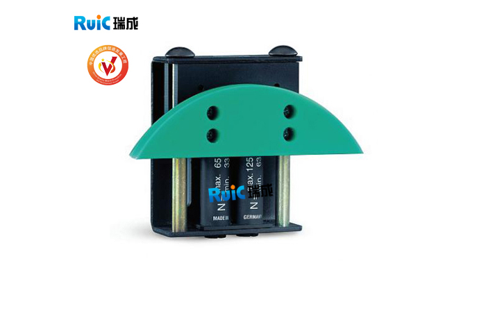 鏈條張(zhang)緊(jin)器(qi) SPANN-BOX TS係(xi)列