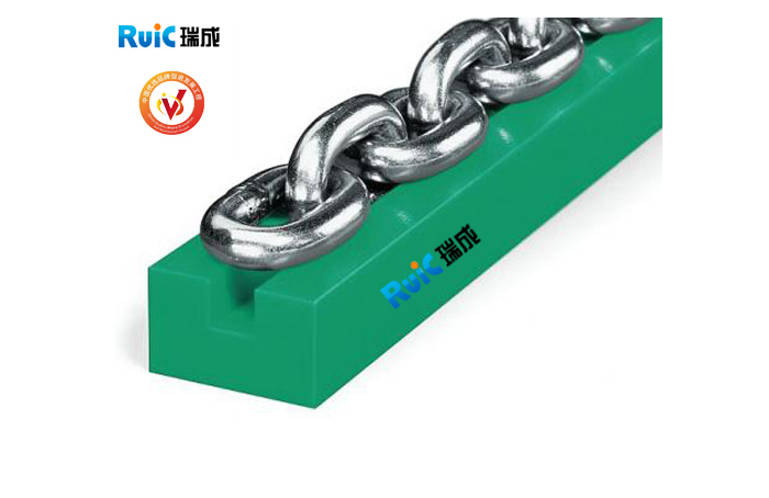 RC-R-型(xing) 圓環鏈條(tiao)導軌