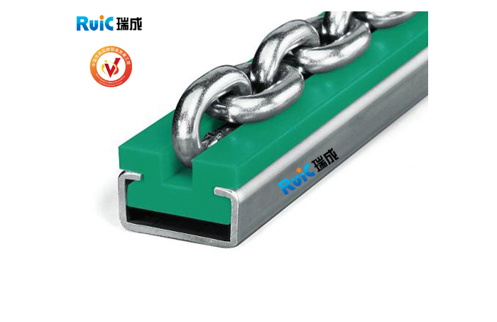 RC-CRU-型(xing) 圓環鏈條導(dao)軌