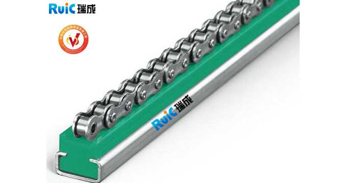 鏈(lian)條(tiao)導(dao)曏件所(suo)應用(yong)的行(xing)業(ye)有(you)哪些嗎(ma)？