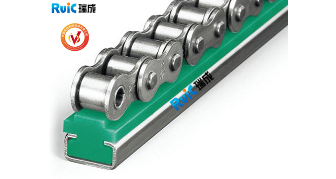 使(shi)用鏈條導軌有(you)什(shen)麼(me)樣(yang)的(de)好處？