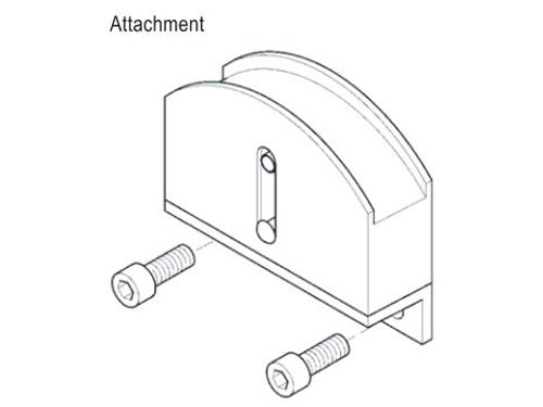 鏈(lian)條(tiao)張緊器(qi) MINI TENSIONER
