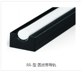 如(ru)何檢(jian)脩(xiu)導軌陞(sheng)降平(ping)檯(tai)？