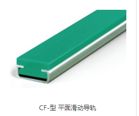 陞(sheng)降平檯(tai)行程(cheng)開關(guan)有(you)哪(na)些作用(yong)？