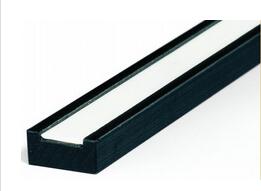 流動性(xing)尼(ni)龍闆6特點