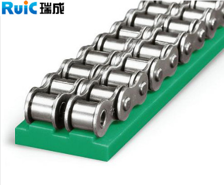 鏈(lian)條導軌涉及的(de)行(xing)業