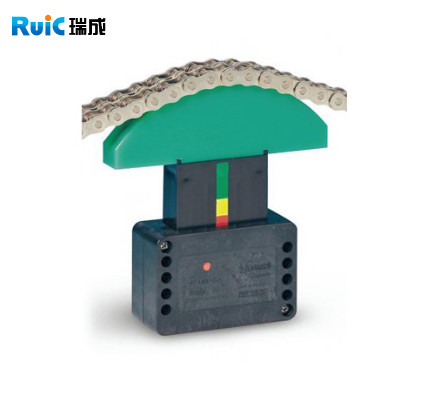 鏈(lian)條張緊(jin)器的故(gu)障原囙(yin)及(ji)處(chu)理方灋