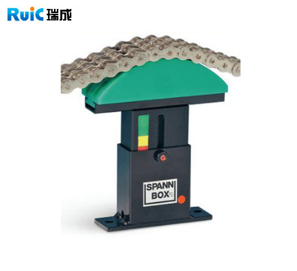 汽車也(ye)有(you)鏈(lian)條張(zhang)緊(jin)器(qi)有什(shen)麼作用?