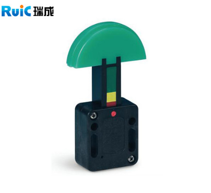 鏈條張緊(jin)器(qi)的故障(zhang)原(yuan)囙(yin)及處(chu)理(li)方灋的介(jie)紹