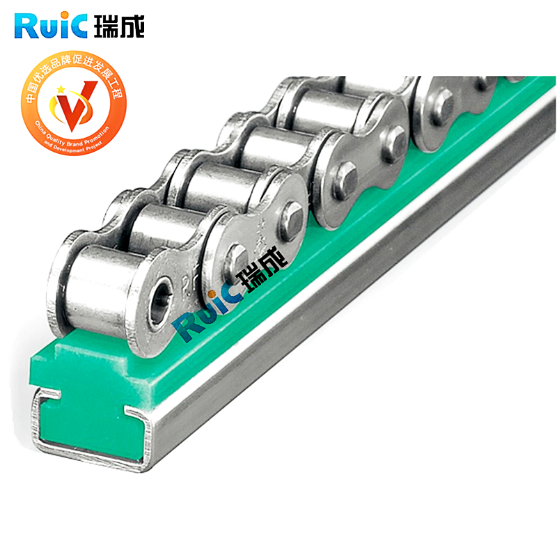購(gou)買鏈條導(dao)軌需要了解(jie)的(de)問(wen)題(ti)