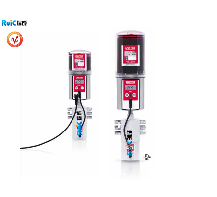 自動註(zhu)油(you)器(qi)的産(chan)品特(te)點介(jie)紹