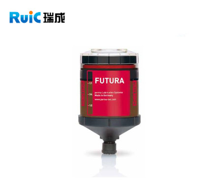 使用自動註(zhu)油(you)器的時(shi)候(hou)配件方(fang)麵(mian)應該如(ru)何選擇(ze)呢?