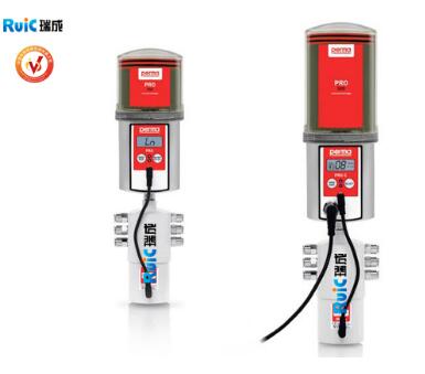 電(dian)子控(kong)製(zhi)式註(zhu)油器(qi)在使(shi)用(yong)中的(de)優(you)勢體現在(zai)哪裏
