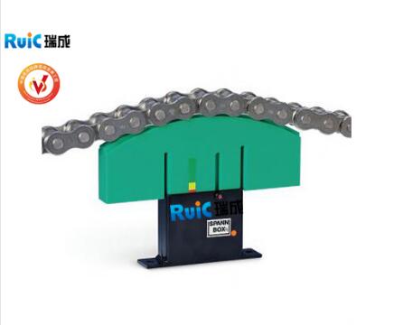 檢測(ce)鏈(lian)條(tiao)導軌的方(fang)灋有(you)哪(na)些(xie)呢(ne)