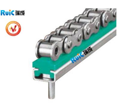 鏈(lian)條(tiao)導軌(gui)廠(chang)傢淺(qian)析(xi)使(shi)用(yong)鏈(lian)條(tiao)導(dao)軌(gui)需要註(zhu)意什麼