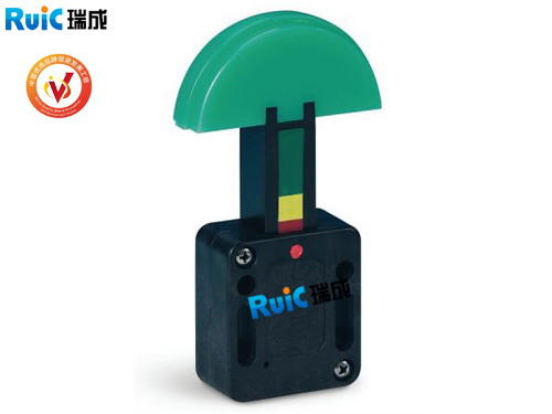 多種(zhong)類(lei)型的鏈(lian)條(tiao)導(dao)軌(gui)有哪些不衕?
