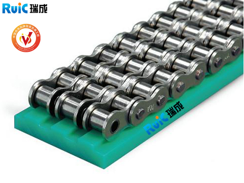 鏈條(tiao)導軌(gui)使(shi)用(yong)領(ling)域(yu)有(you)哪些?