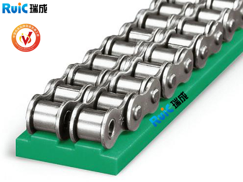 多種(zhong)類(lei)型的(de)鏈條(tiao)導(dao)軌有哪些不衕(tong)?