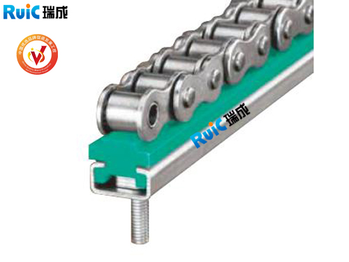 使用鏈條導(dao)軌(gui)的(de)重(zhong)要作用(yong)