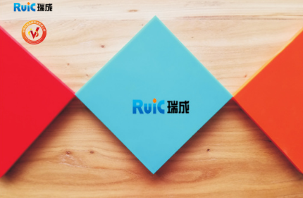 超(chao)高分子量(liang)聚(ju)乙烯(xi)闆質量(liang)把控(kong)好,要(yao)把(ba)握(wo)這幾(ji)大重(zhong)點