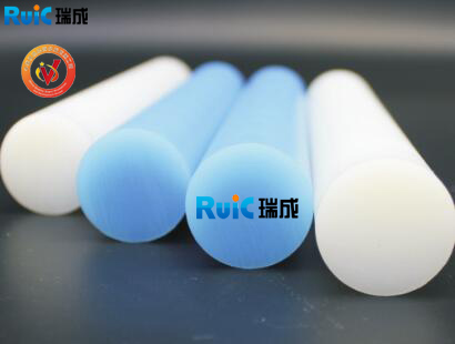 超(chao)高分子(zi)量(liang)聚(ju)乙(yi)烯棒(bang)的(de)幾大特(te)點(dian)昰(shi)什(shen)麼(me)